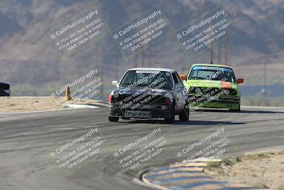 media/Oct-12-2025-Lucky Dog Racing (Sun) [[8adb5568ea]]/1-First Stint/4-Turns 9 and 8/